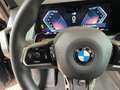 BMW X3 xDrive 20dA Negro - thumbnail 29