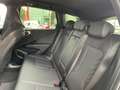BMW X3 xDrive 20dA Negro - thumbnail 14