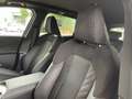 BMW X3 xDrive 20dA Negro - thumbnail 21