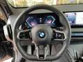 BMW X3 xDrive 20dA Negro - thumbnail 12