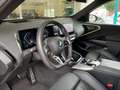BMW X3 xDrive 20dA Negro - thumbnail 11