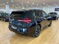 BMW X3 xDrive 20dA Negro - thumbnail 4