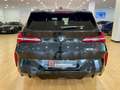 BMW X3 xDrive 20dA Negro - thumbnail 6