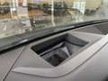 BMW X3 xDrive 20dA Negro - thumbnail 19