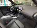 BMW X3 xDrive 20dA Negro - thumbnail 18