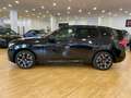 BMW X3 xDrive 20dA Negro - thumbnail 8