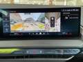 BMW X3 xDrive 20dA Negro - thumbnail 20