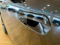BMW X3 xDrive 20dA Negro - thumbnail 9