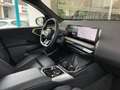 BMW X3 xDrive 20dA Negro - thumbnail 17
