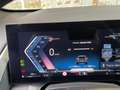 BMW X3 xDrive 20dA Negro - thumbnail 31