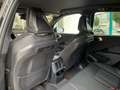 BMW X3 xDrive 20dA Negro - thumbnail 15