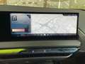 BMW X3 xDrive 20dA Negro - thumbnail 22