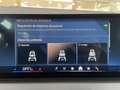 BMW X3 xDrive 20dA Negro - thumbnail 27