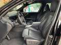 BMW X3 xDrive 20dA Negro - thumbnail 10