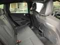 BMW X3 xDrive 20dA Negro - thumbnail 16
