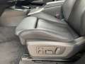 BMW X3 xDrive 20dA Negro - thumbnail 26