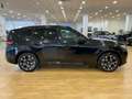 BMW X3 xDrive 20dA Negro - thumbnail 7