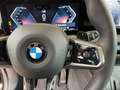 BMW X3 xDrive 20dA Negro - thumbnail 30