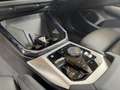 BMW X3 xDrive 20dA Negro - thumbnail 25