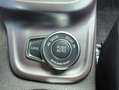 Suzuki Vitara 1.5 HYBRID STYLE ALLGRIP AUT. 4x4 | Dodehoeksensor Beige - thumbnail 20
