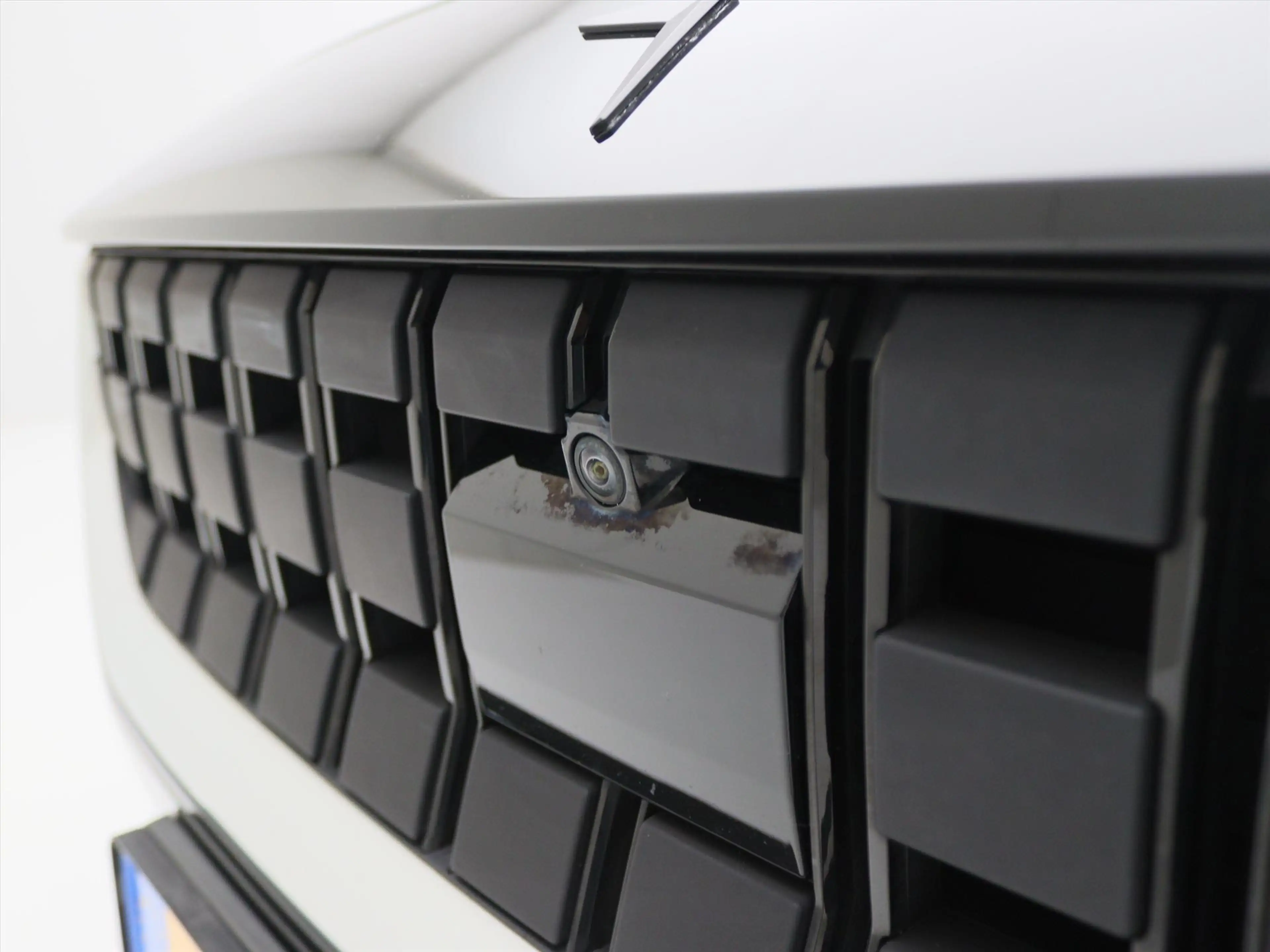 Polestar 2 Long Range Dual Motor 408PK 78kWh 90.1% SoH [ PILO — photo 45