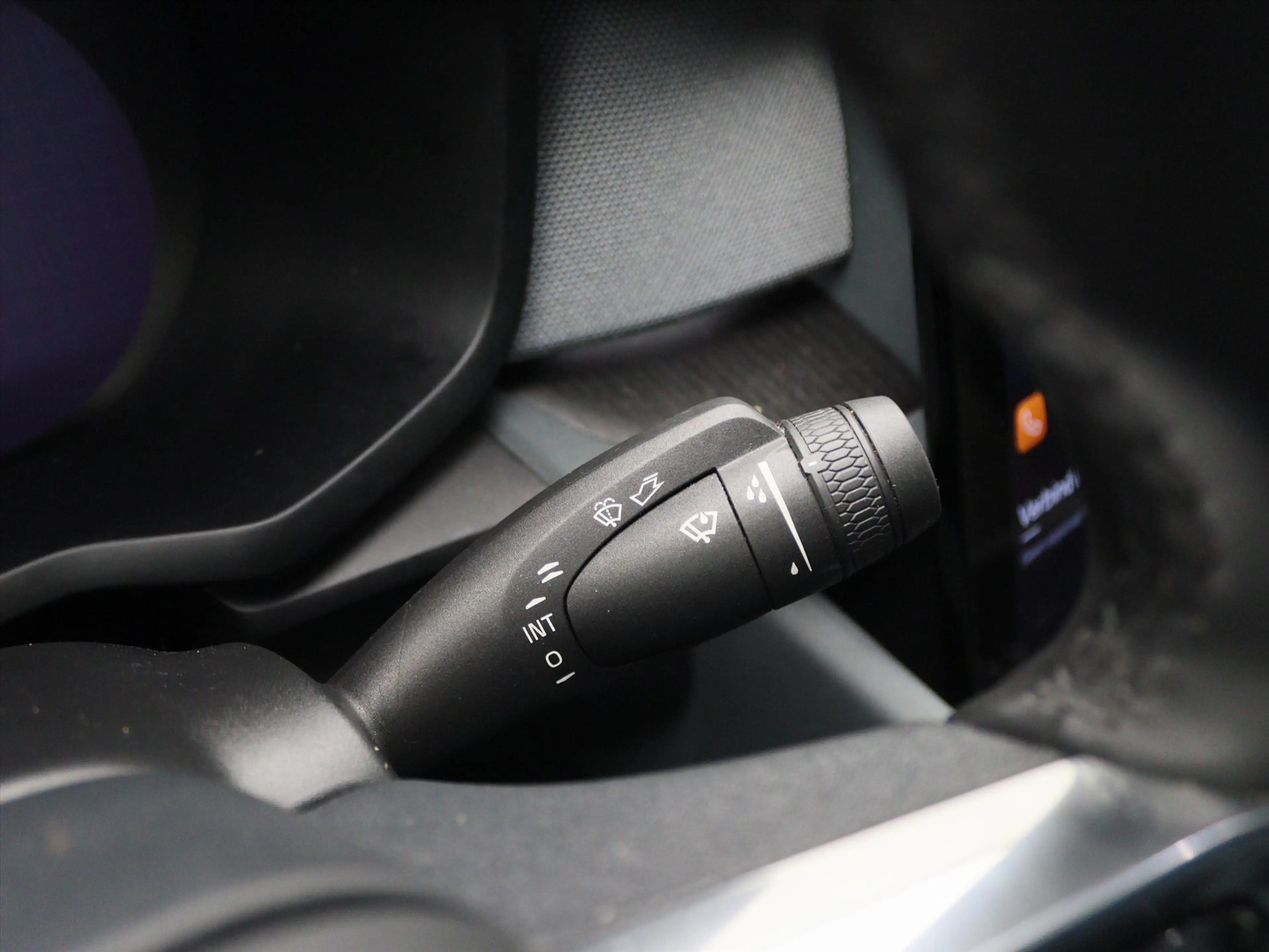 Polestar 2 Long Range Dual Motor 408PK 78kWh 90.1% SoH [ PILO — photo 28