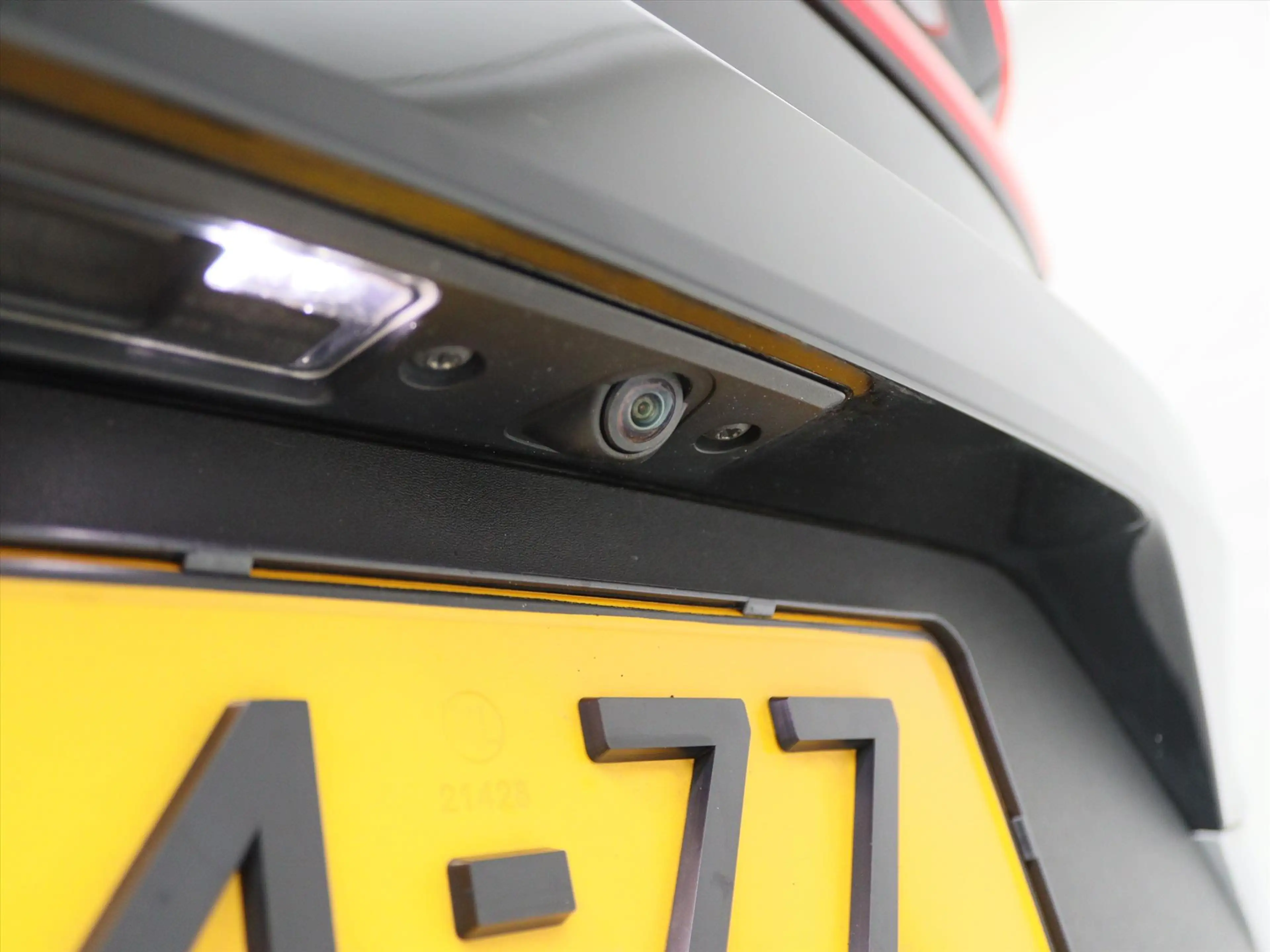 Polestar 2 Long Range Dual Motor 408PK 78kWh 90.1% SoH [ PILO — photo 47