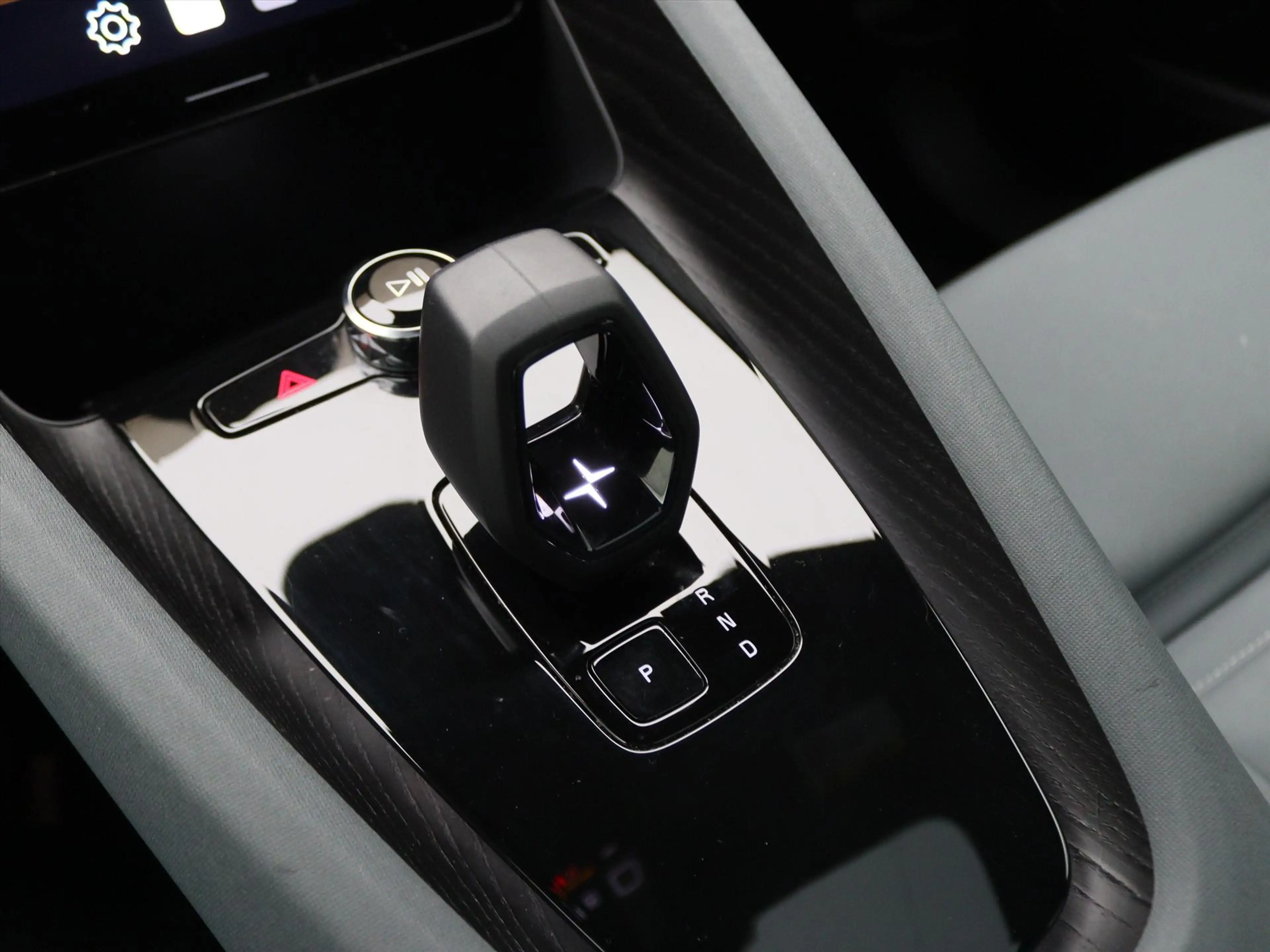 Polestar 2 Long Range Dual Motor 408PK 78kWh 90.1% SoH [ PILO — photo 41