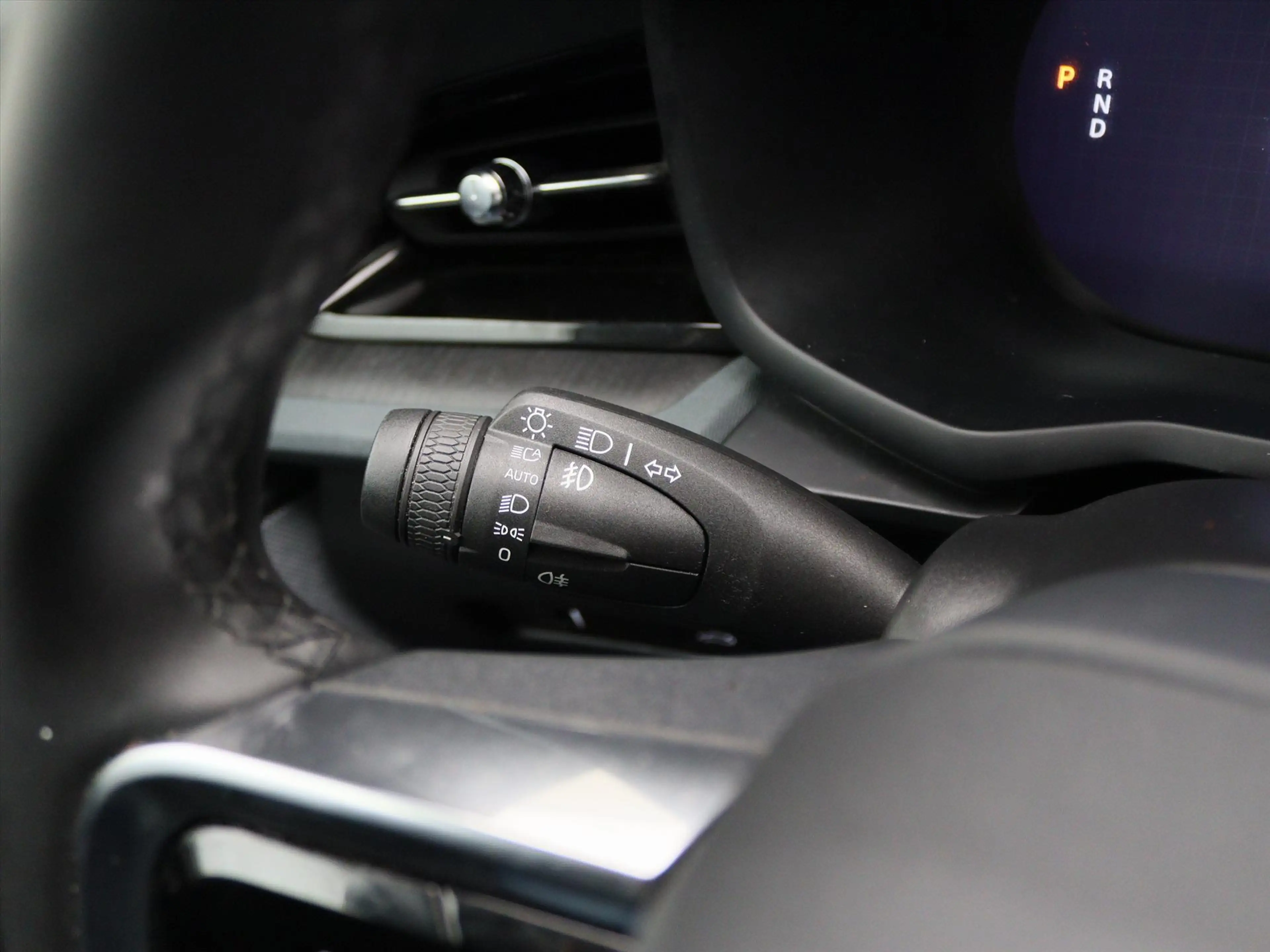 Polestar 2 Long Range Dual Motor 408PK 78kWh 90.1% SoH [ PILO — photo 27