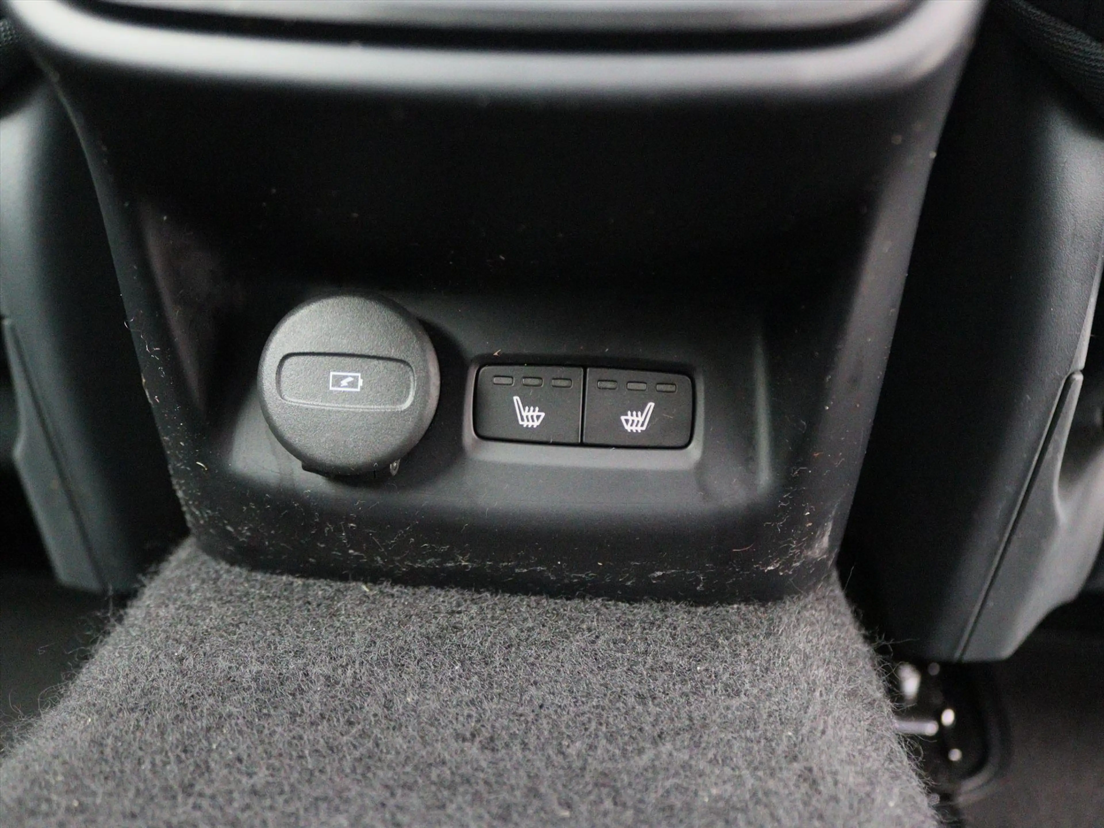 Polestar 2 Long Range Dual Motor 408PK 78kWh 90.1% SoH [ PILO — photo 16