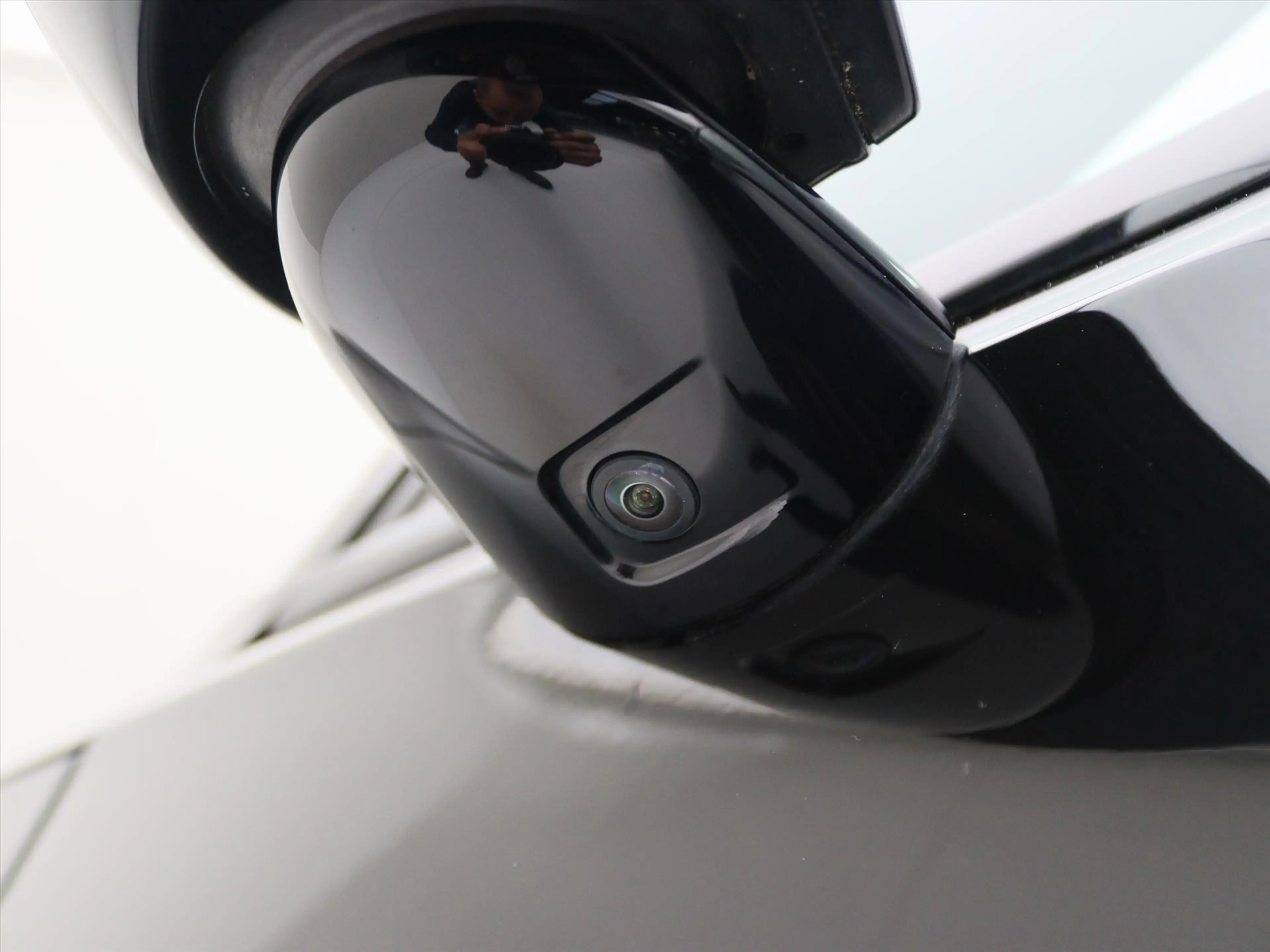 Polestar 2 Long Range Dual Motor 408PK 78kWh 90.1% SoH [ PILO — photo 46