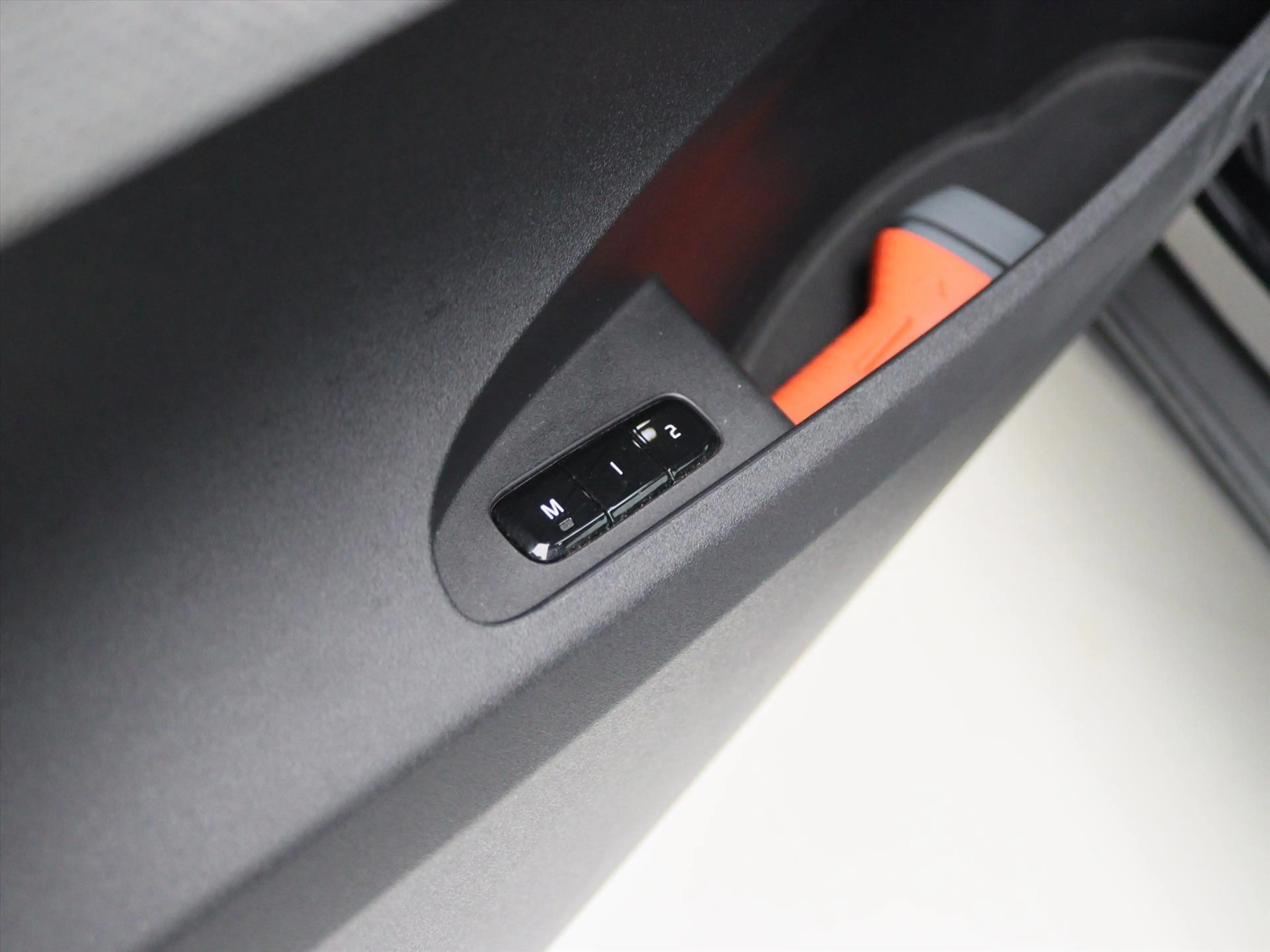 Polestar 2 Long Range Dual Motor 408PK 78kWh 90.1% SoH [ PILO — photo 22