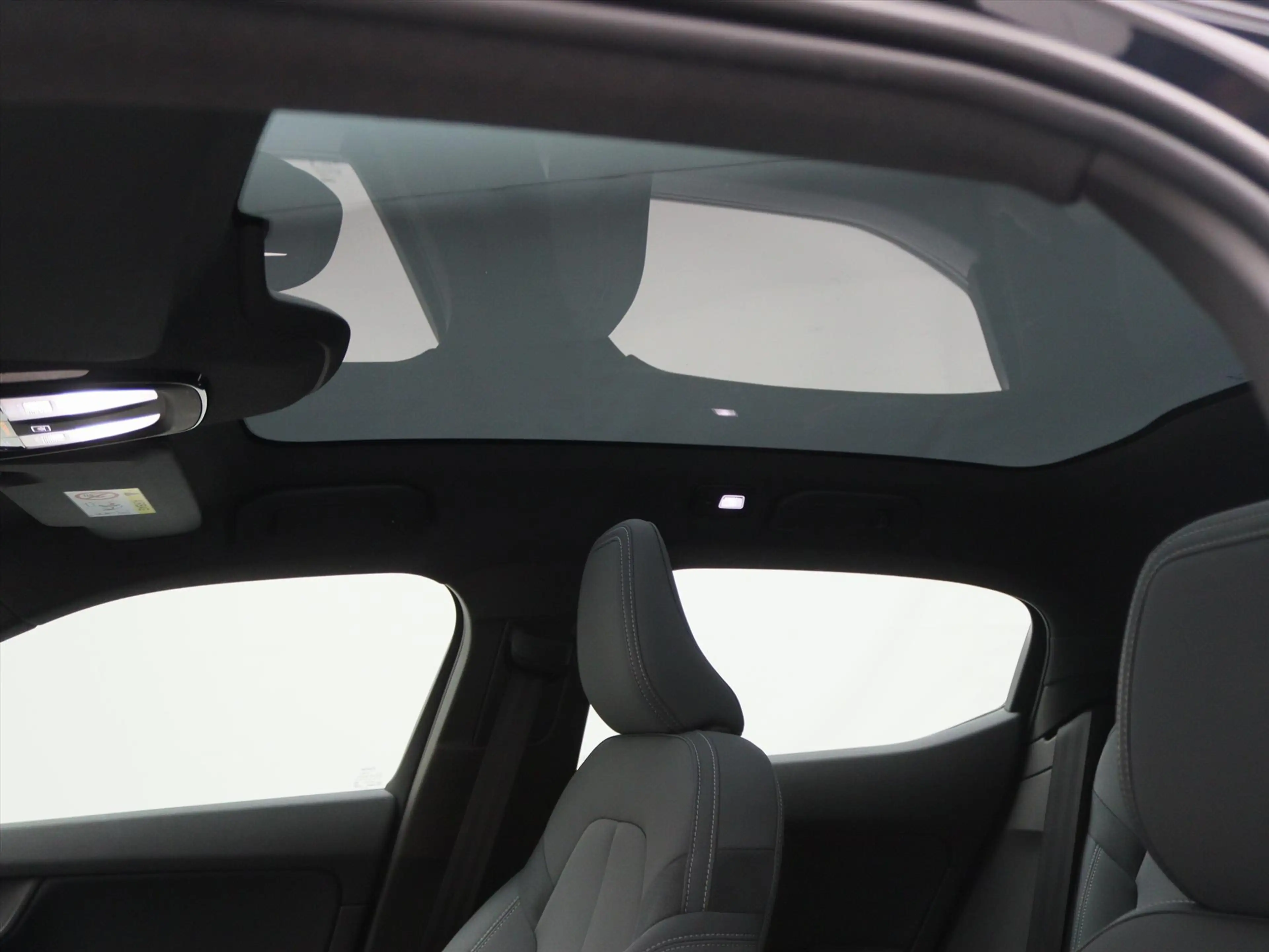 Polestar 2 Long Range Dual Motor 408PK 78kWh 90.1% SoH [ PILO — photo 43