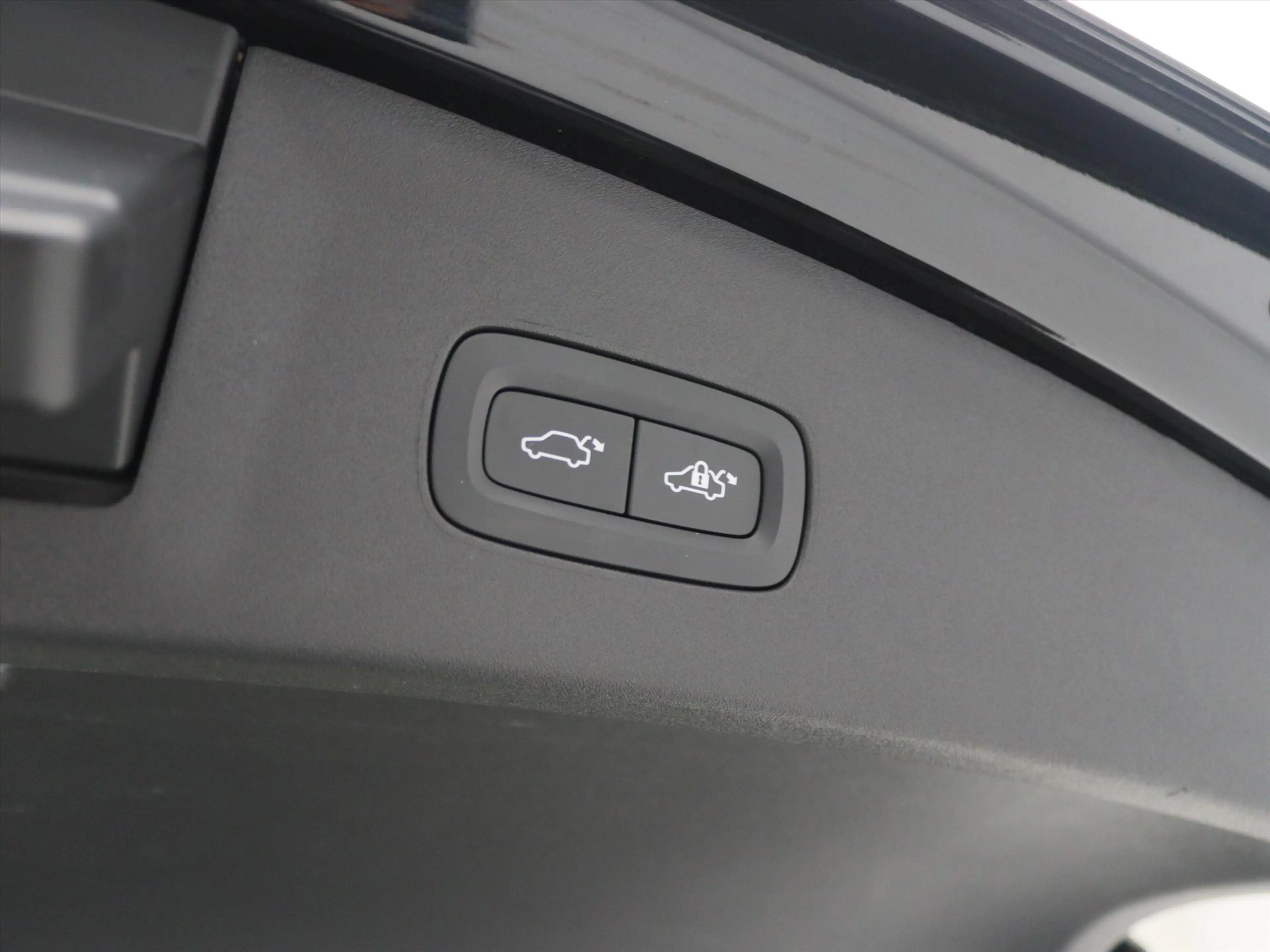 Polestar 2 Long Range Dual Motor 408PK 78kWh 90.1% SoH [ PILO — photo 49
