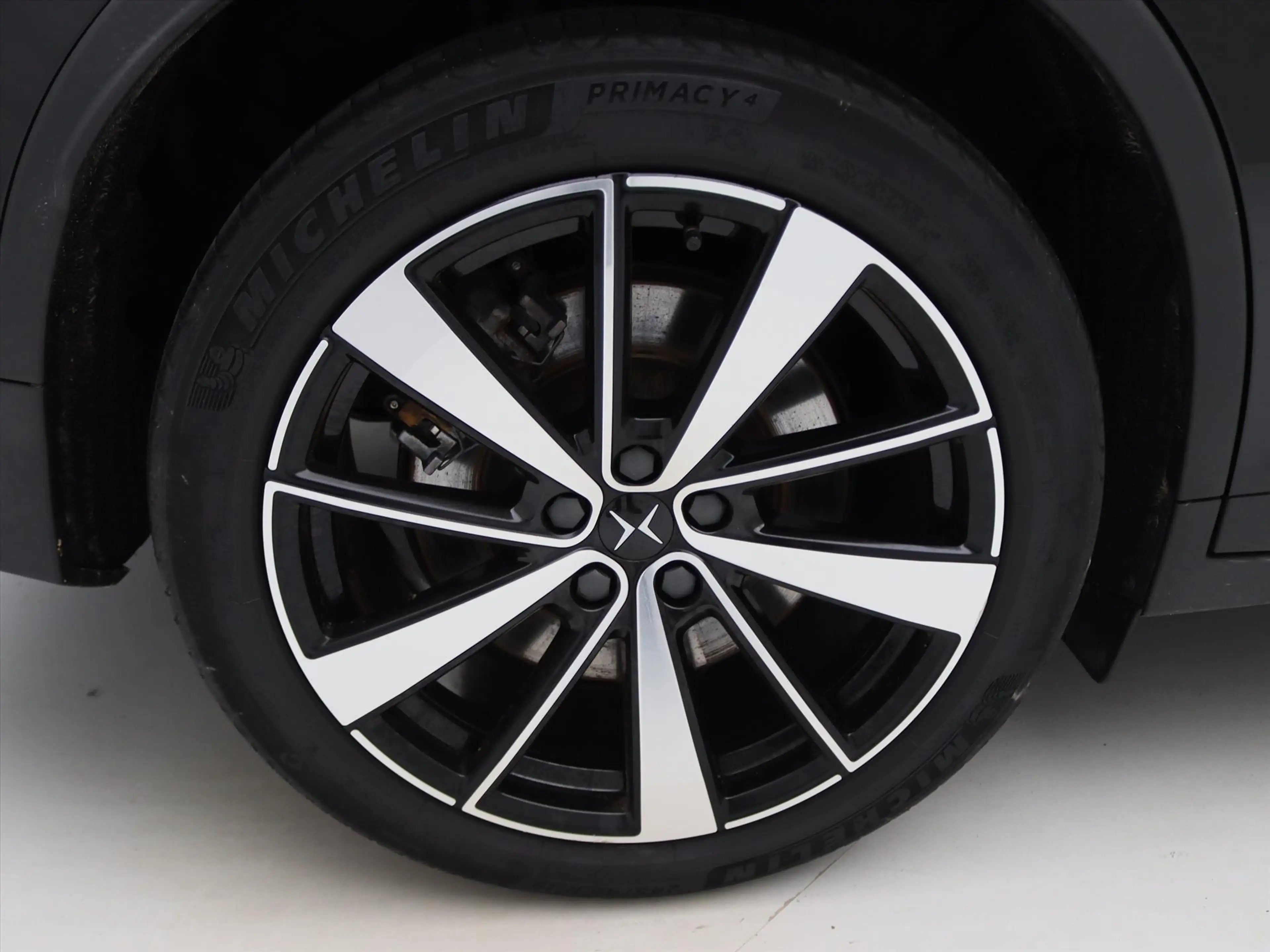 Polestar 2 Long Range Dual Motor 408PK 78kWh 90.1% SoH [ PILO — photo 9