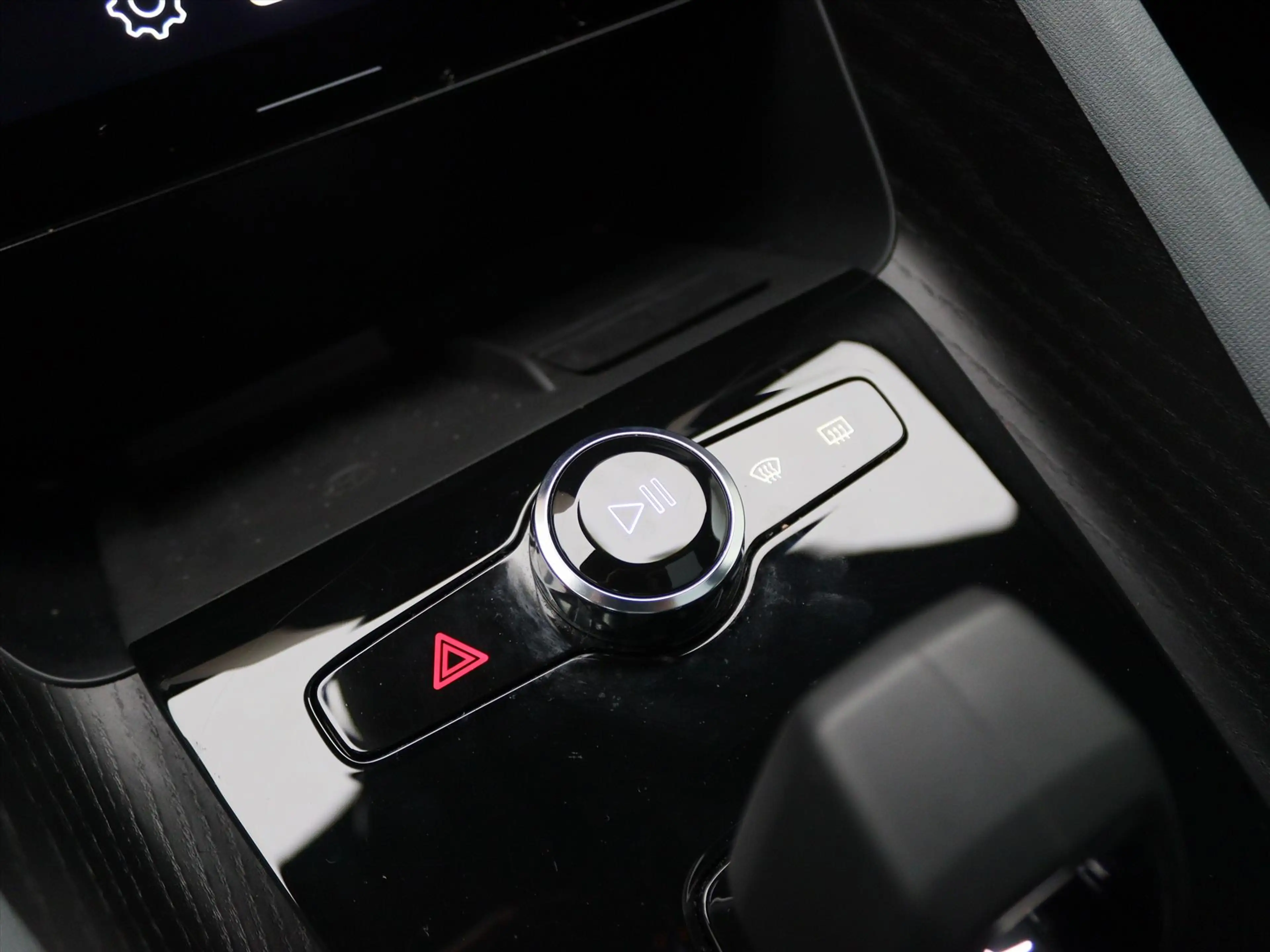 Polestar 2 Long Range Dual Motor 408PK 78kWh 90.1% SoH [ PILO — photo 40