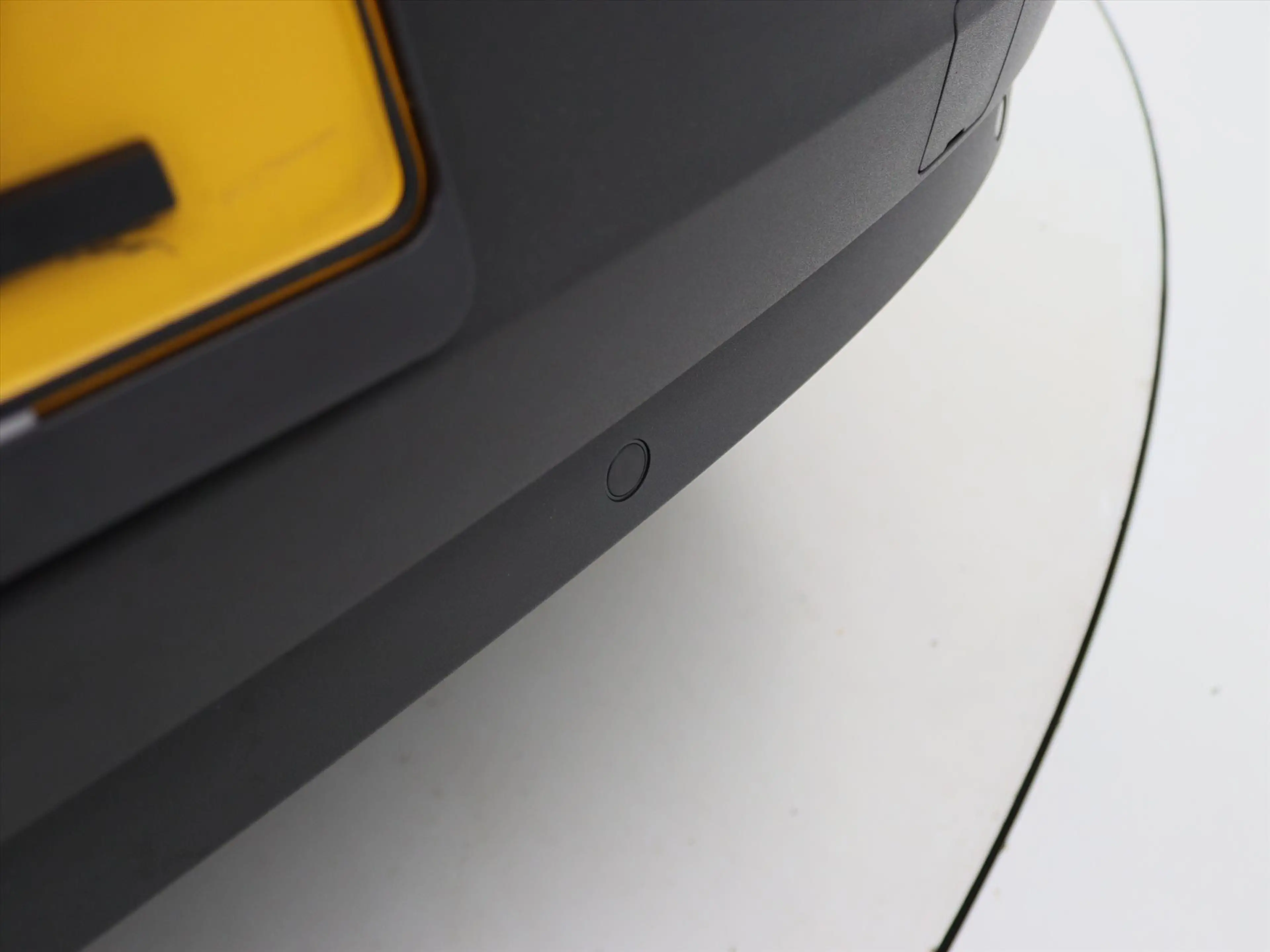 Polestar 2 Long Range Dual Motor 408PK 78kWh 90.1% SoH [ PILO — photo 50