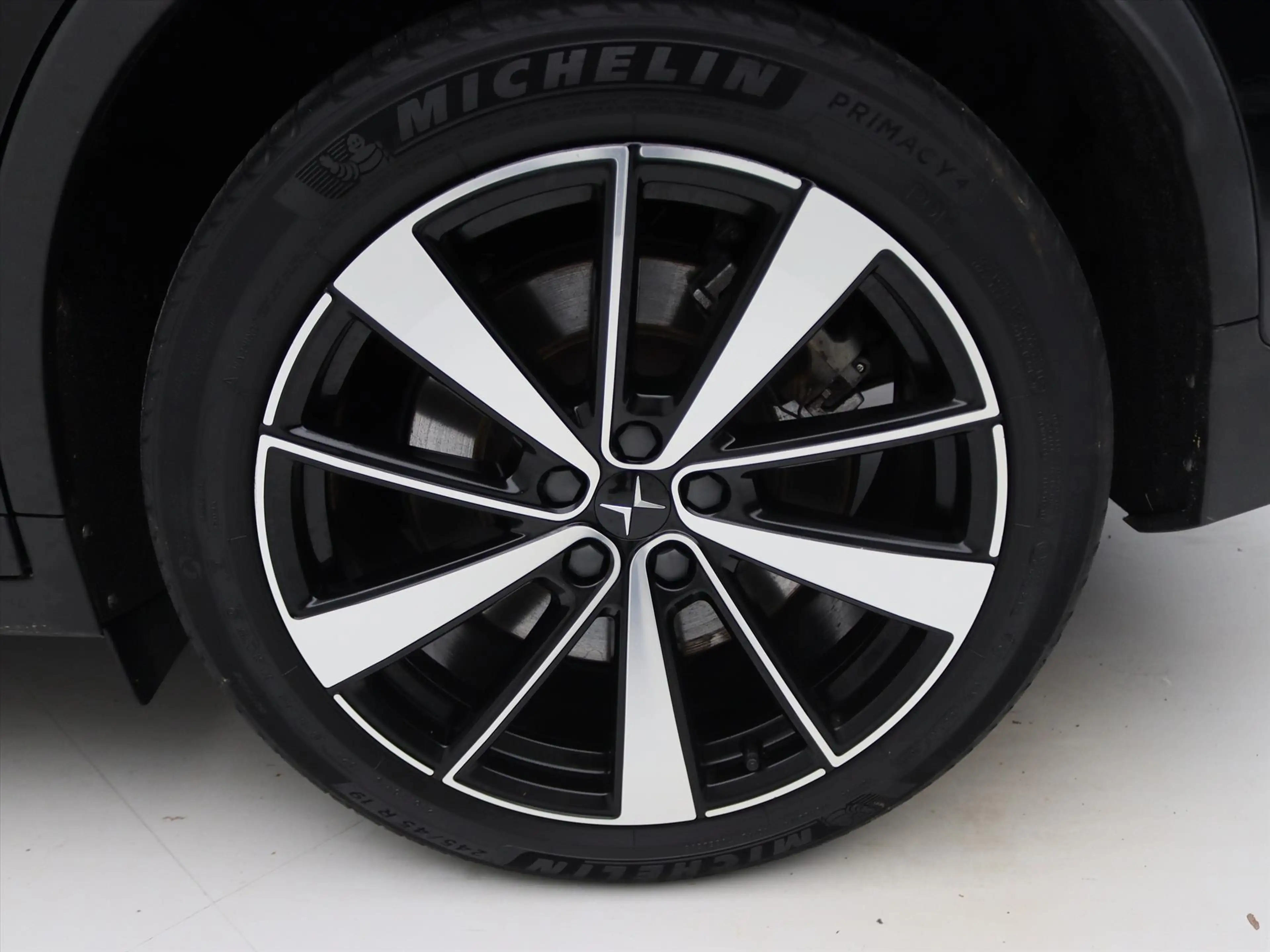Polestar 2 Long Range Dual Motor 408PK 78kWh 90.1% SoH [ PILO — photo 12