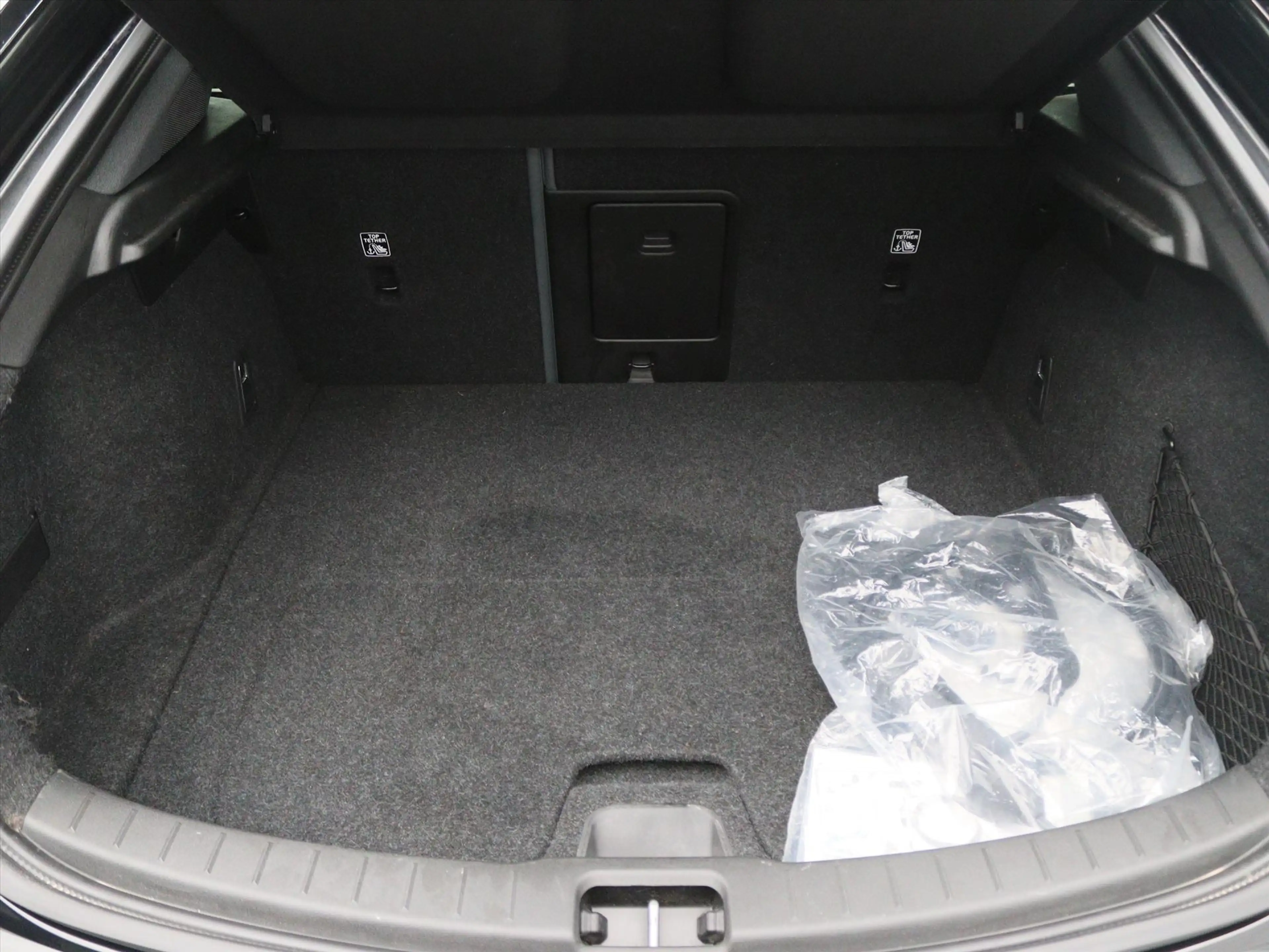 Polestar 2 Long Range Dual Motor 408PK 78kWh 90.1% SoH [ PILO — photo 48
