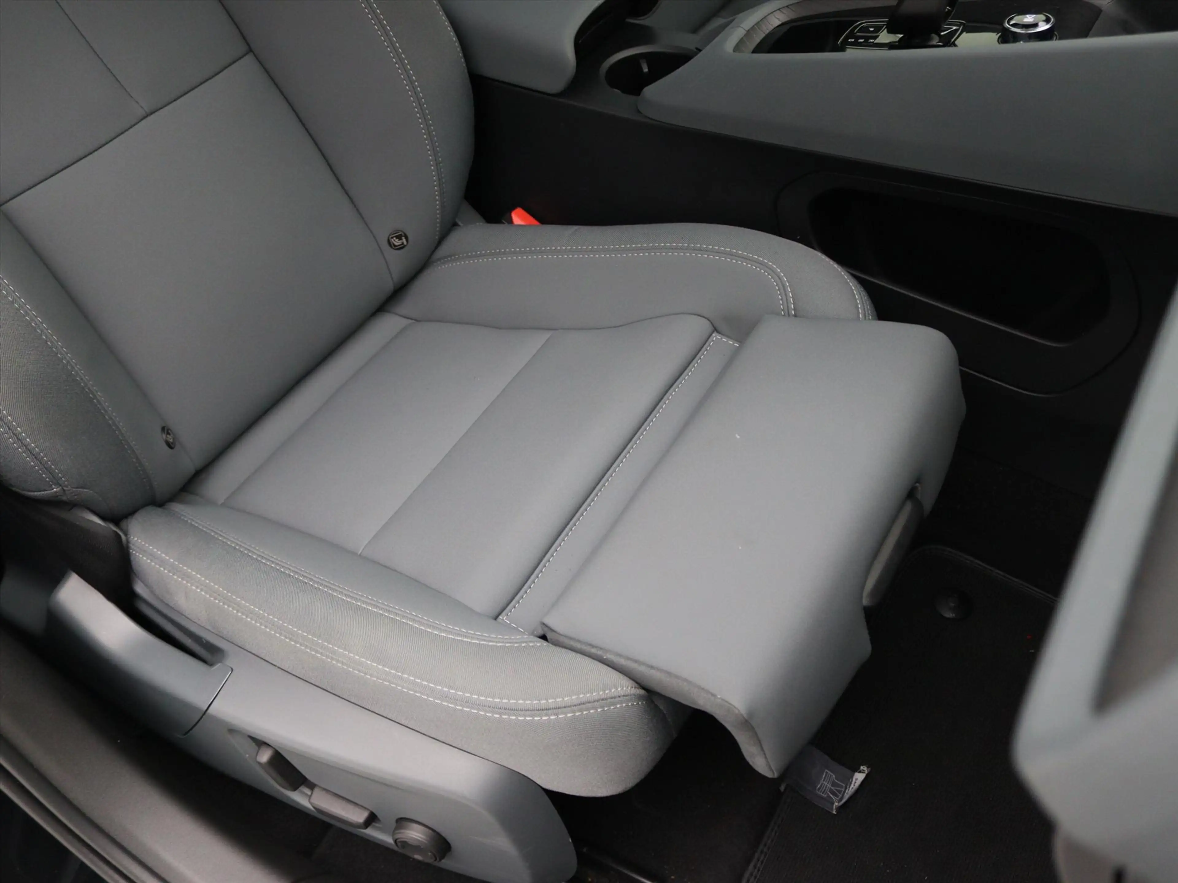 Polestar 2 Long Range Dual Motor 408PK 78kWh 90.1% SoH [ PILO — photo 18
