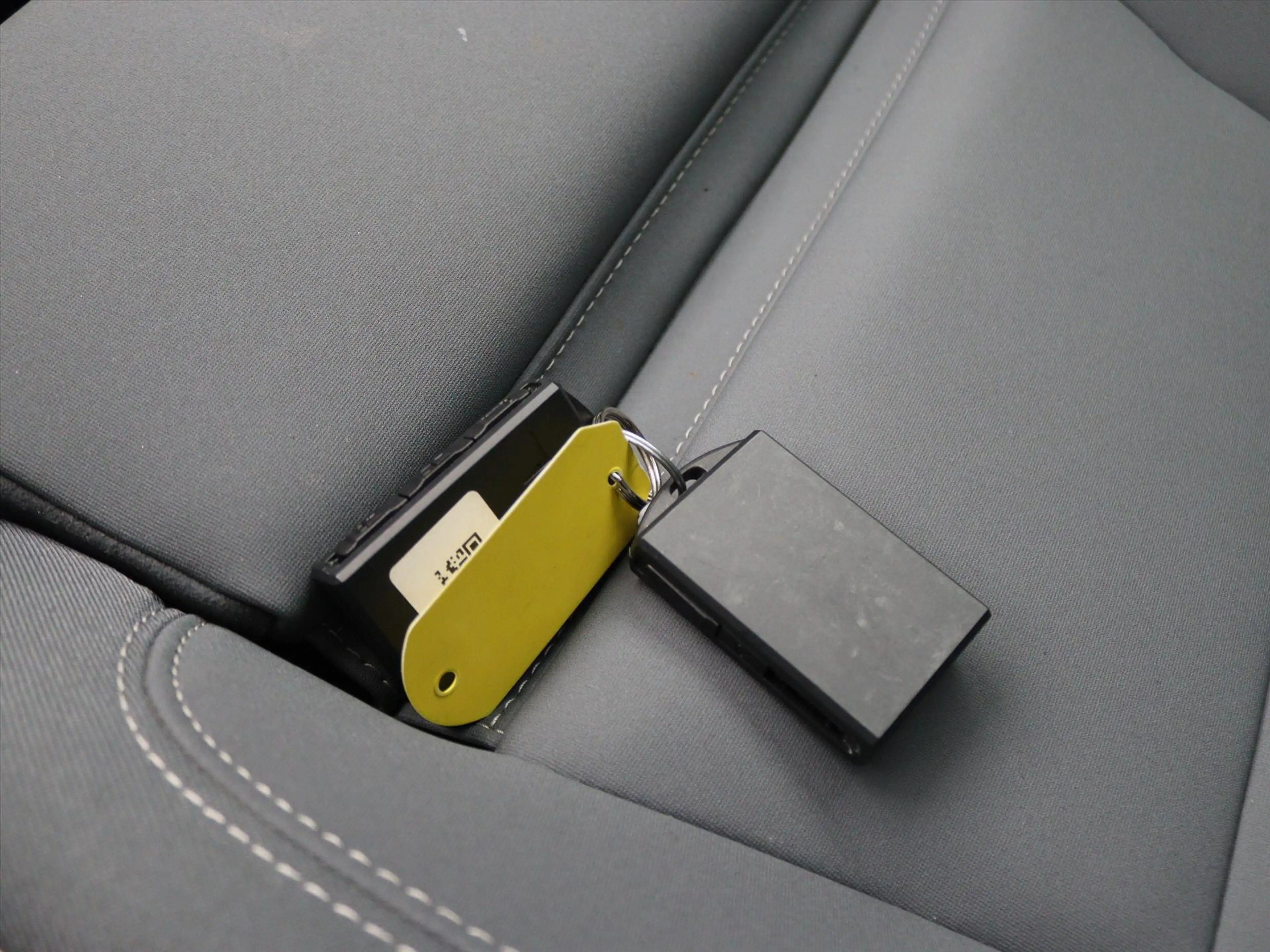 Polestar 2 Long Range Dual Motor 408PK 78kWh 90.1% SoH [ PILO — photo 42