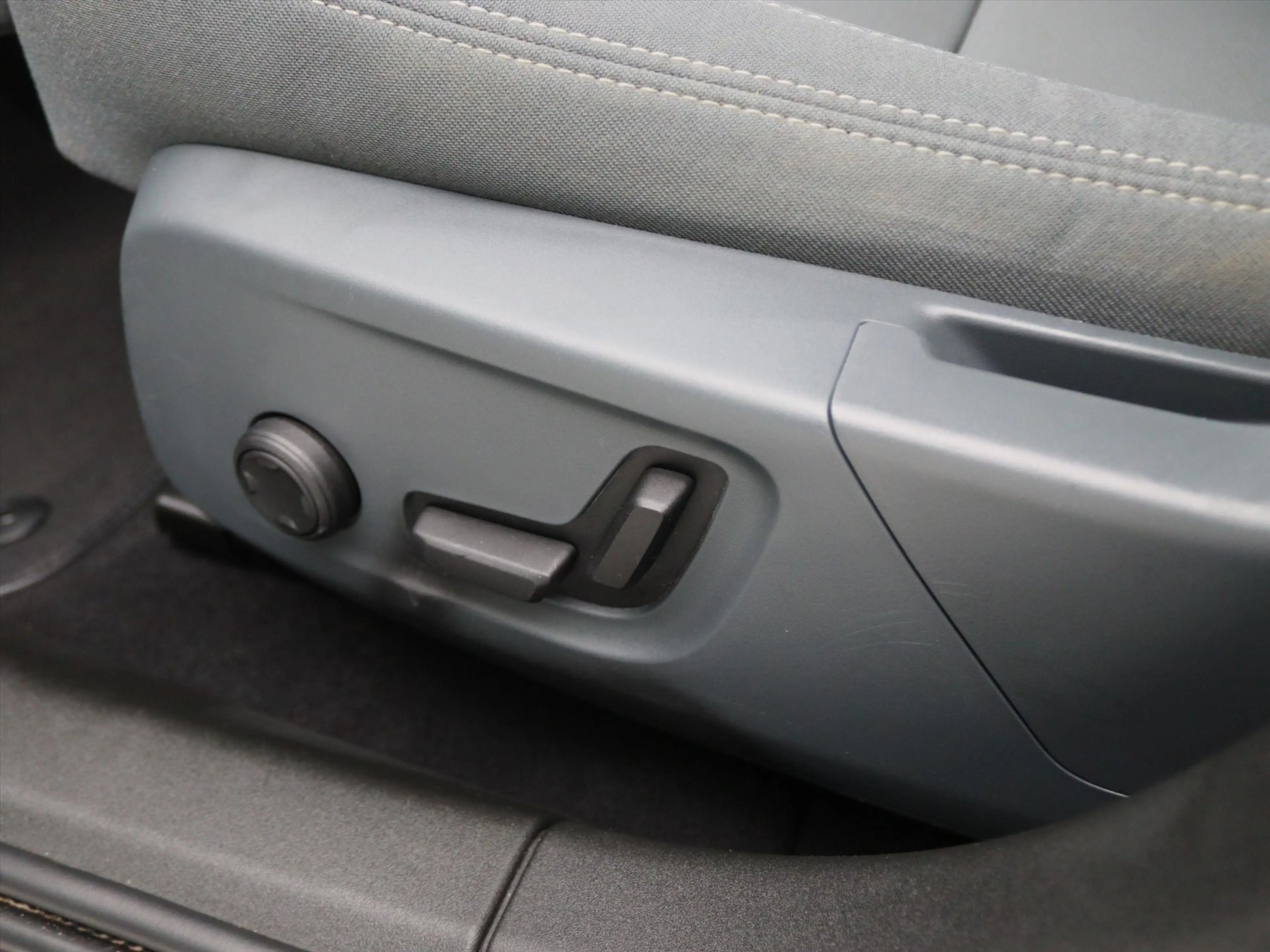 Polestar 2 Long Range Dual Motor 408PK 78kWh 90.1% SoH [ PILO — photo 21