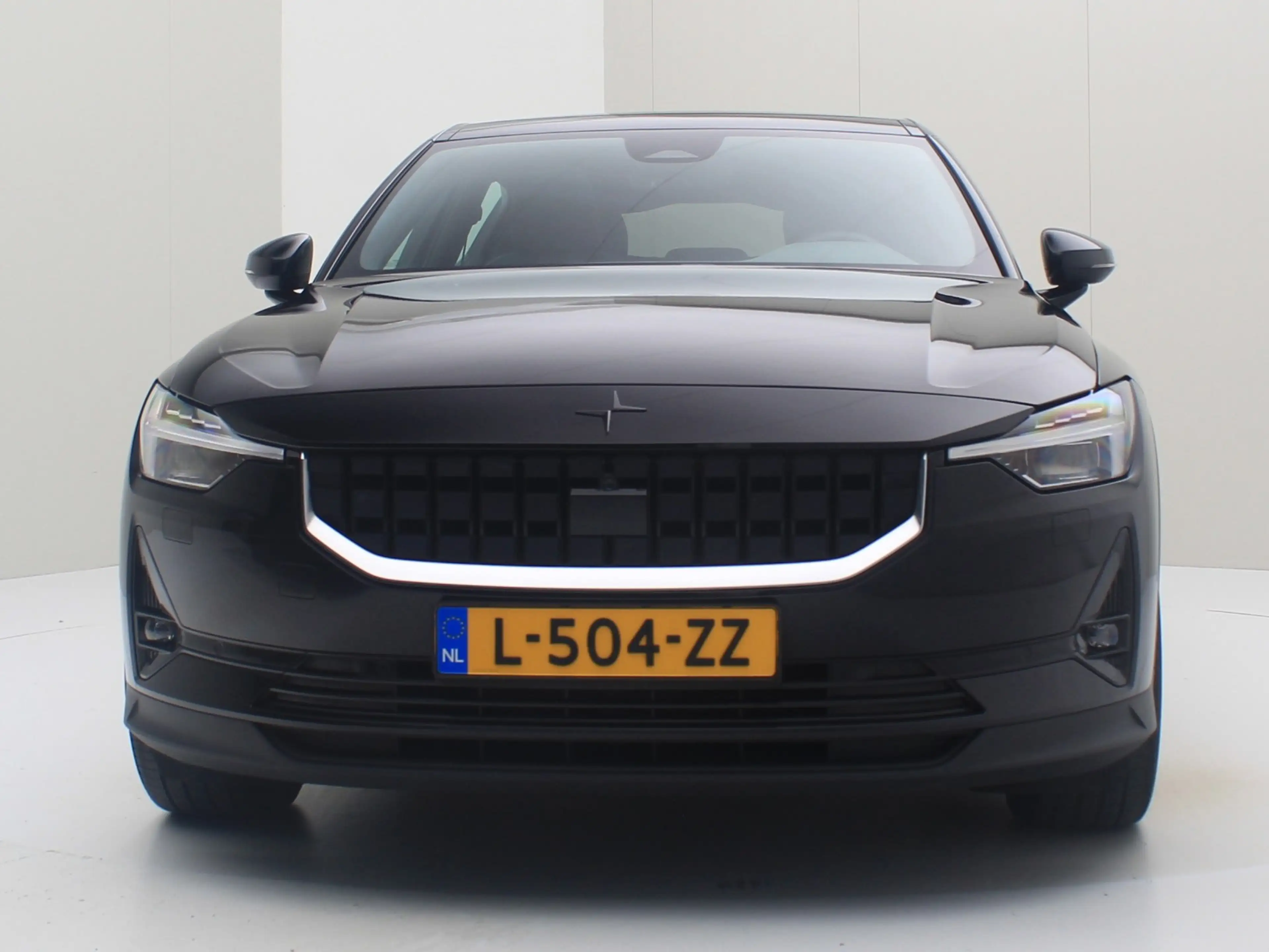 Polestar 2 Long Range Dual Motor 408PK 78kWh 90.1% SoH [ PILO — photo 6