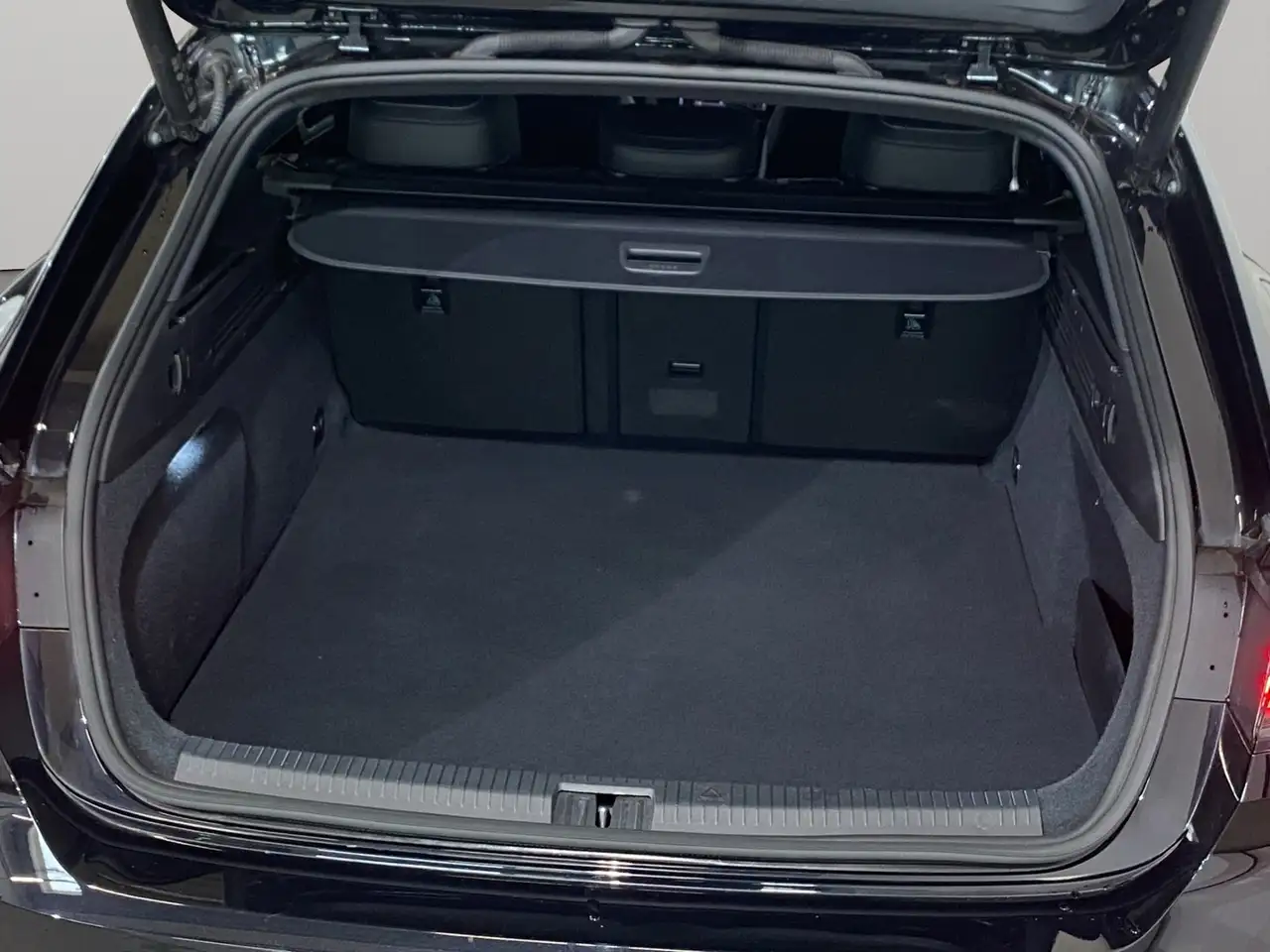 Volkswagen Arteon Shooting Brake 1.4 eHybrid DSG R-Line, миниатюра 12