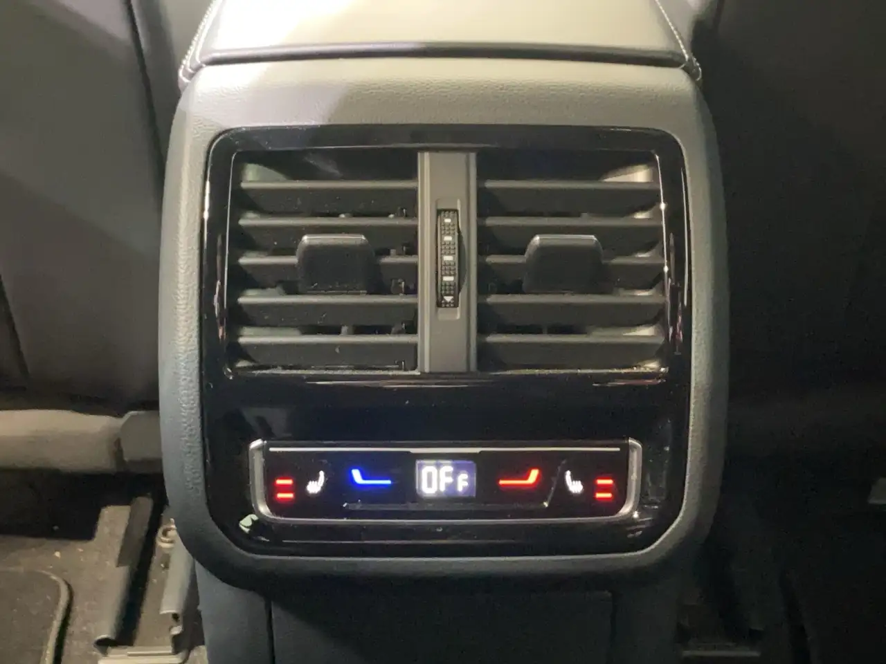 Volkswagen Arteon Shooting Brake 1.4 eHybrid DSG R-Line, миниатюра 11