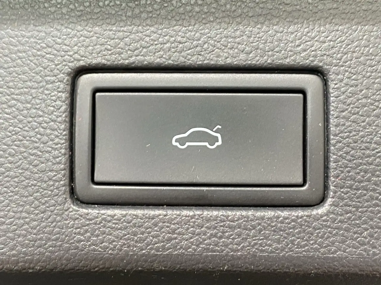 Volkswagen Arteon Shooting Brake 1.4 eHybrid DSG R-Line, миниатюра 13