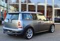 MINI Cooper S 2.Hand/voll Scheckheft/Steuerkette neu Zilver - thumbnail 8
