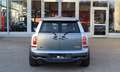 MINI Cooper S 2.Hand/voll Scheckheft/Steuerkette neu Argent - thumbnail 7
