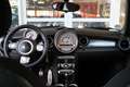 MINI Cooper S 2.Hand/voll Scheckheft/Steuerkette neu Argent - thumbnail 9