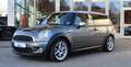 MINI Cooper S 2.Hand/voll Scheckheft/Steuerkette neu Zilver - thumbnail 1